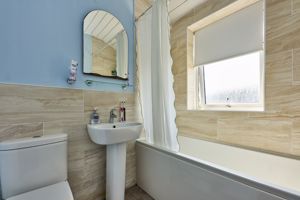 Photo 2- click for photo gallery